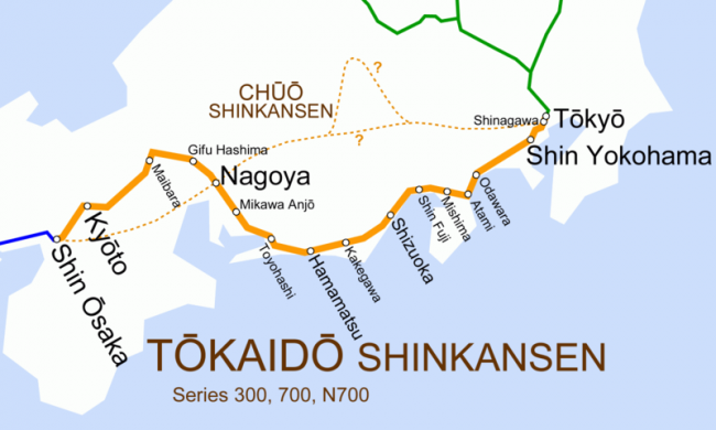 800px-Tokaido_Shinkansen_map.png